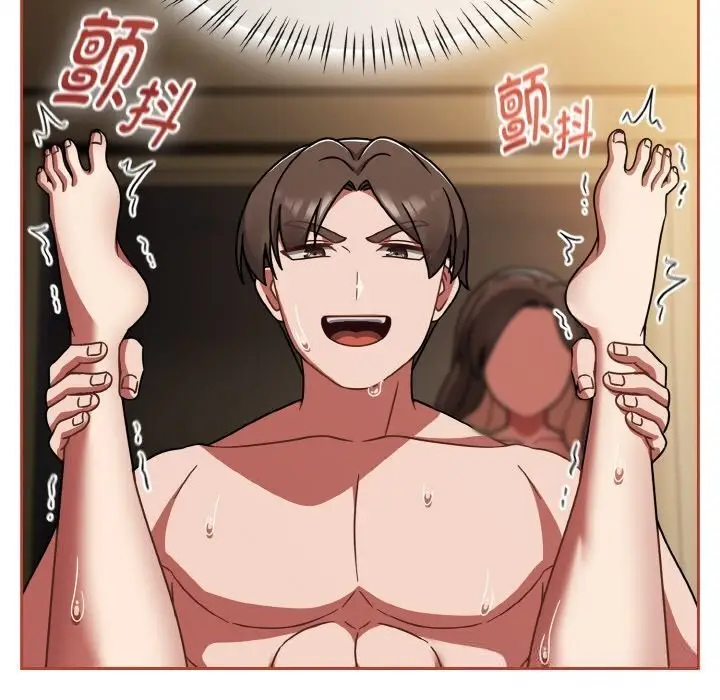 漫画《热情拳击馆》第41话第191张图