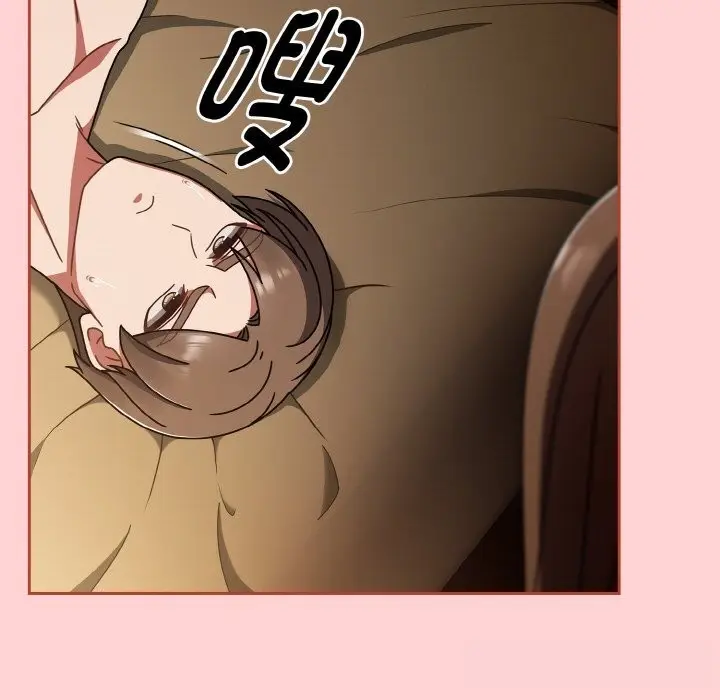 漫画《热情拳击馆》第41话第85张图