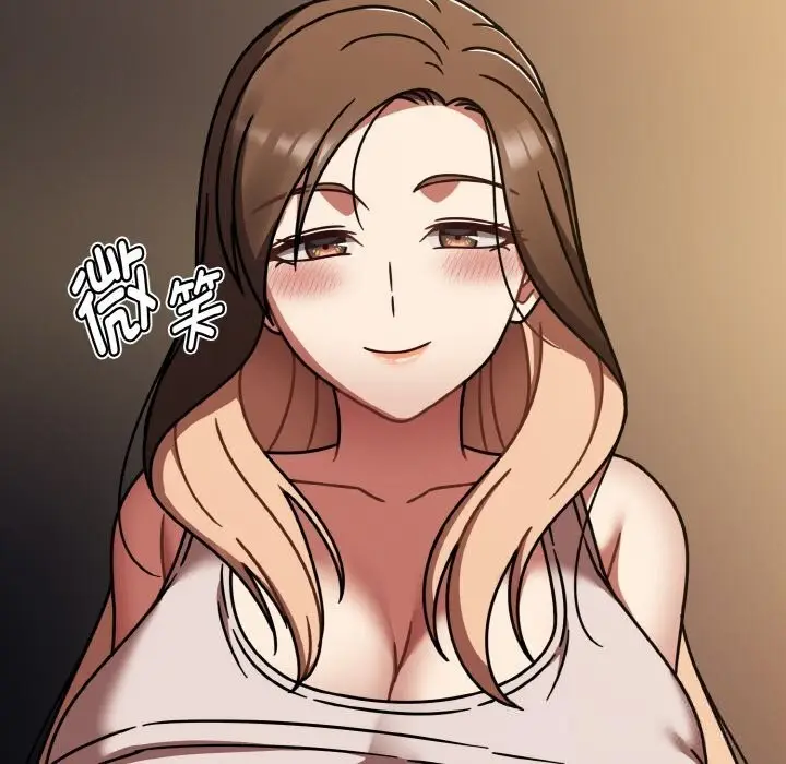 漫画《热情拳击馆》第41话第87张图