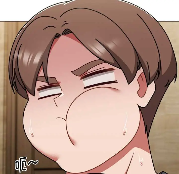 漫画《热情拳击馆》第45话第109张图