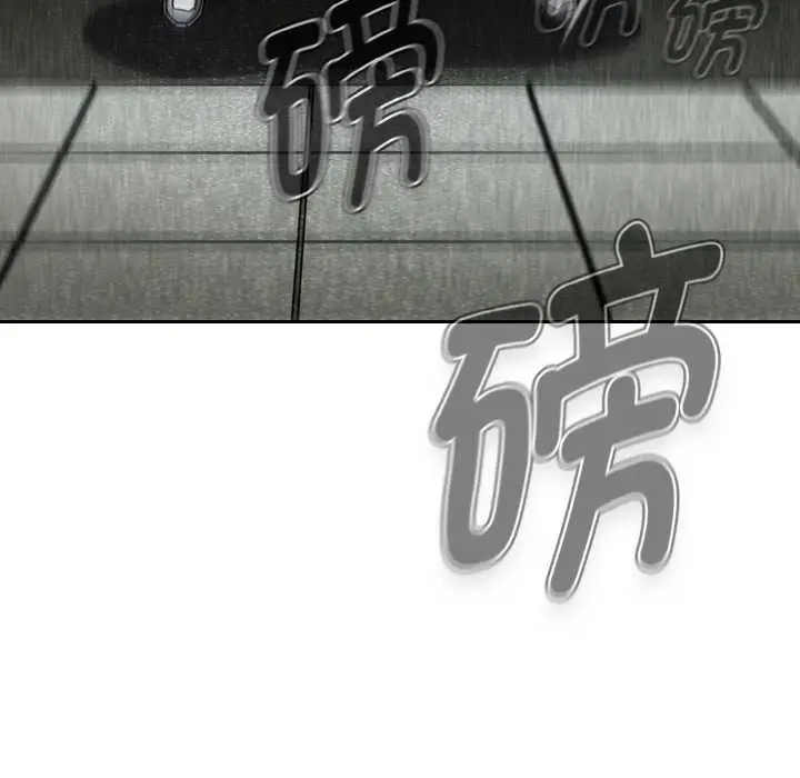 漫画《热情拳击馆》第45话第32张图