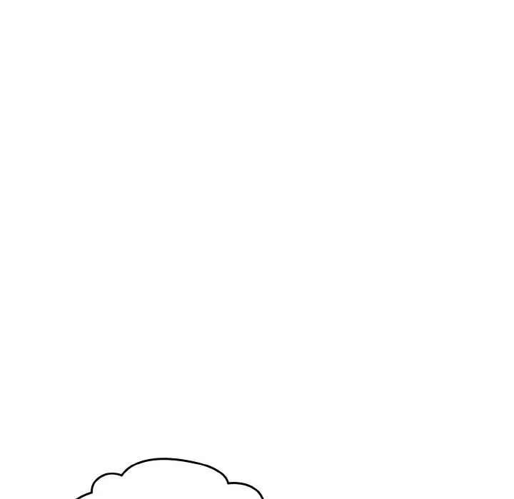 漫画《热情拳击馆》第45话第53张图