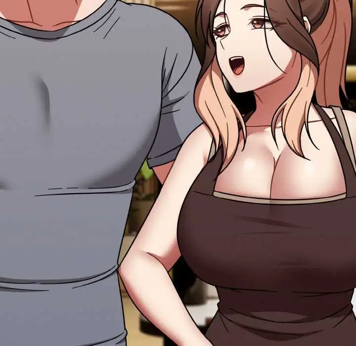 漫画《热情拳击馆》第45话第59张图