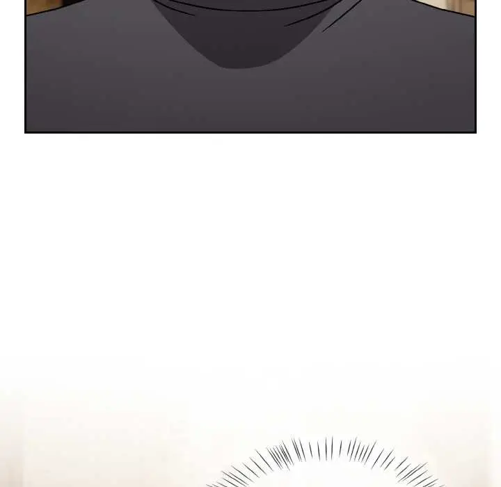 漫画《热情拳击馆》第45话第62张图