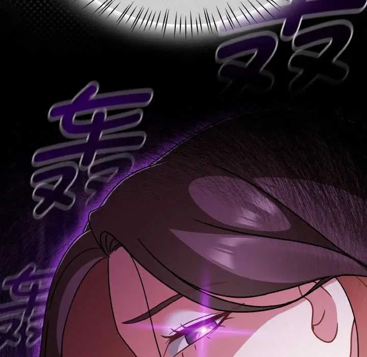 漫画《热情拳击馆》第45话第74张图