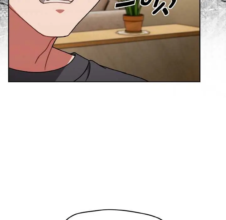 漫画《热情拳击馆》第45话第82张图