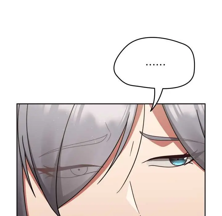 漫画《热情拳击馆》第54话第139张图