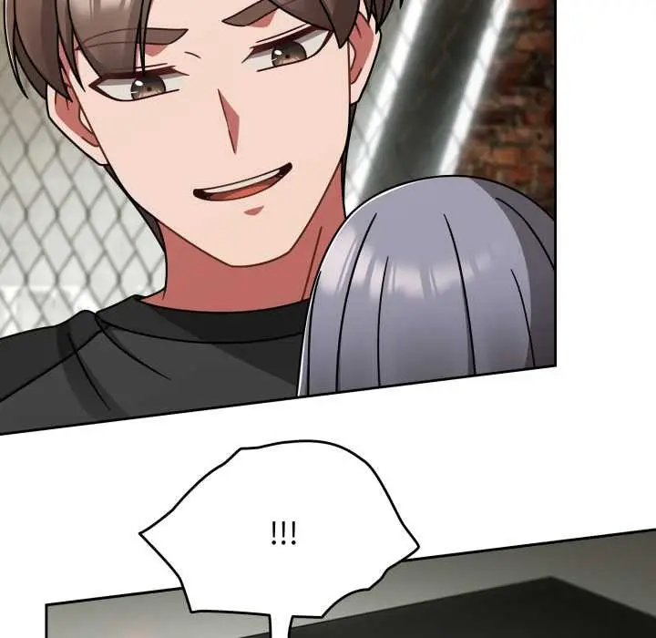 漫画《热情拳击馆》第54话第153张图