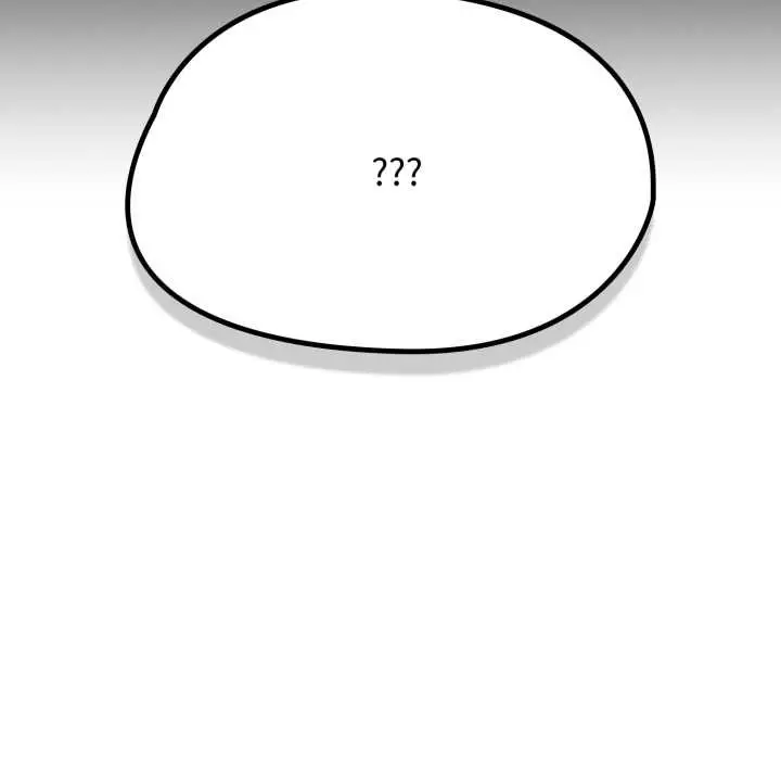 漫画《热情拳击馆》第55话第64张图