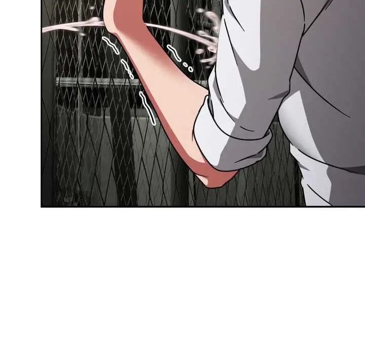 漫画《热情拳击馆》第56话第151张图
