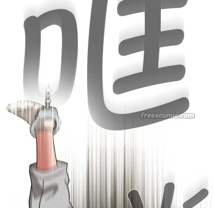 漫画《热情拳击馆》第56话第154张图