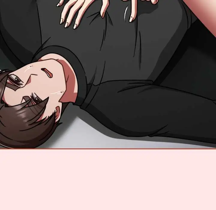 漫画《热情拳击馆》第56话第170张图