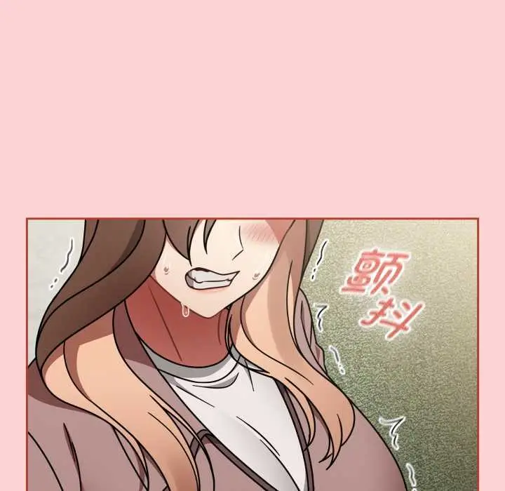 漫画《热情拳击馆》第57话第130张图