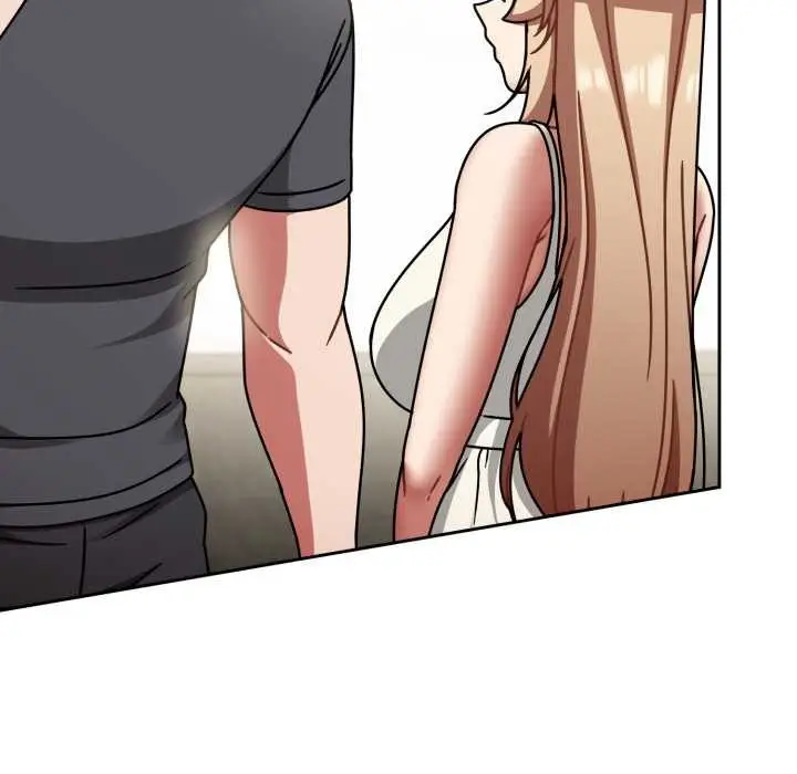 漫画《热情拳击馆》第58话第114张图
