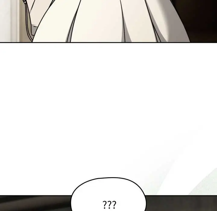 漫画《热情拳击馆》第58话第130张图