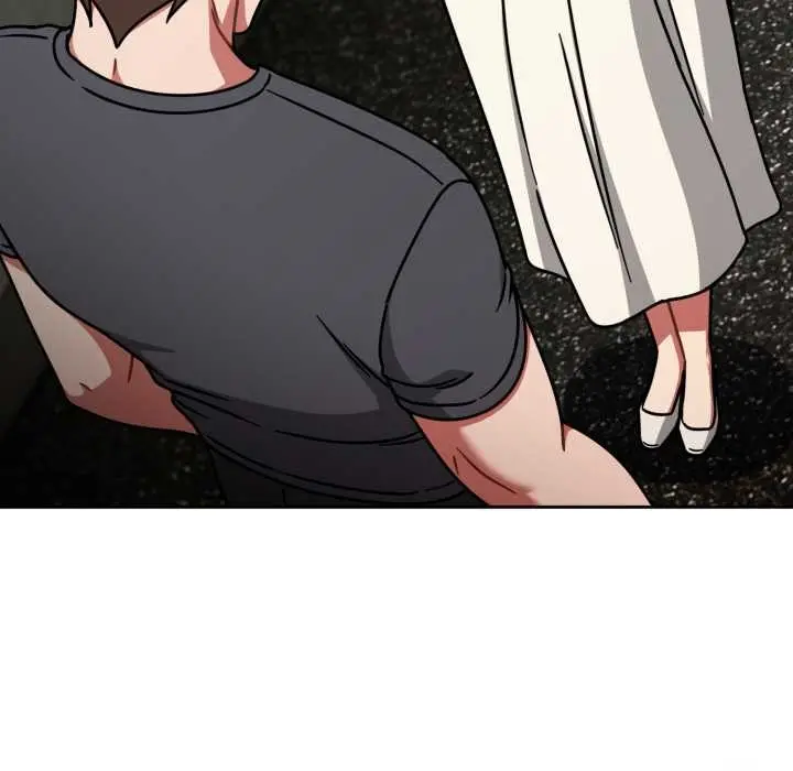 漫画《热情拳击馆》第58话第136张图