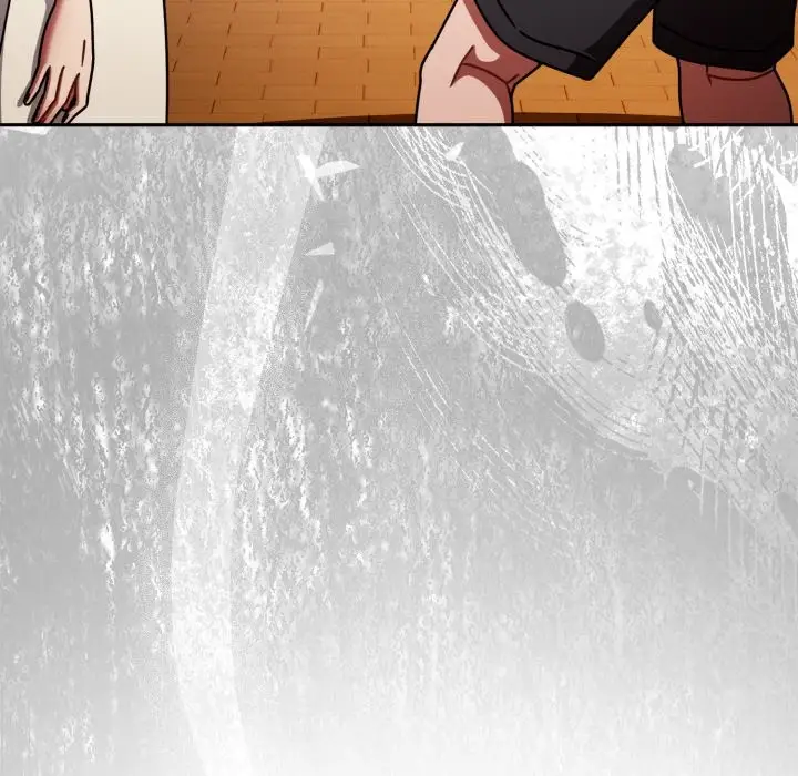 漫画《热情拳击馆》第60话第46张图