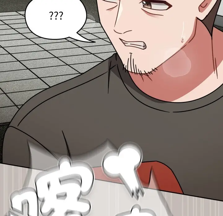 漫画《热情拳击馆》第60话第85张图