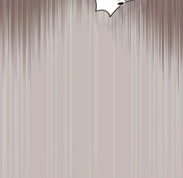 漫画《热情拳击馆》第60话第88张图