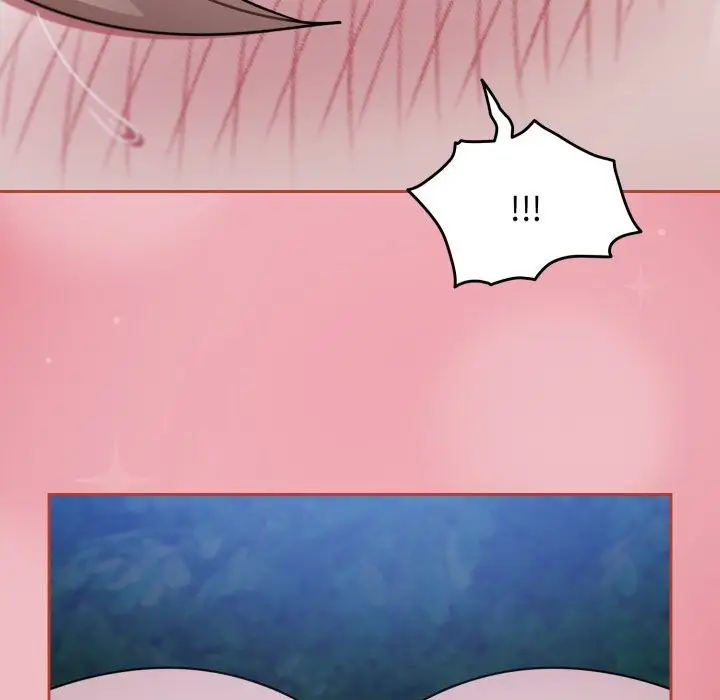 漫画《热情拳击馆》第62话第144张图