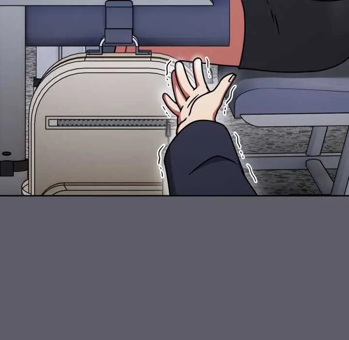 漫画《热情拳击馆》第63话第130张图