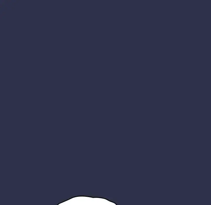 漫画《热情拳击馆》第63话第30张图