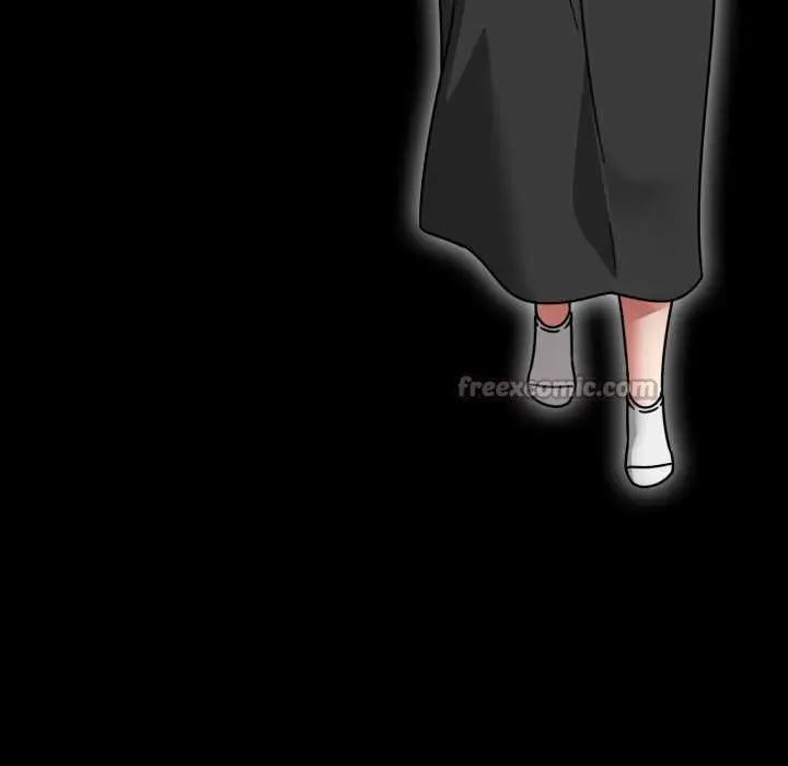 漫画《热情拳击馆》第63话第98张图