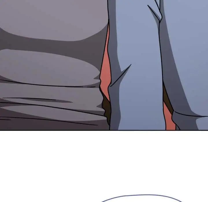 漫画《热情拳击馆》第66话第149张图