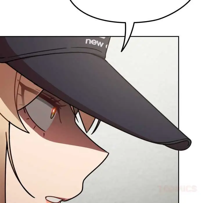 漫画《热情拳击馆》第66话第39张图