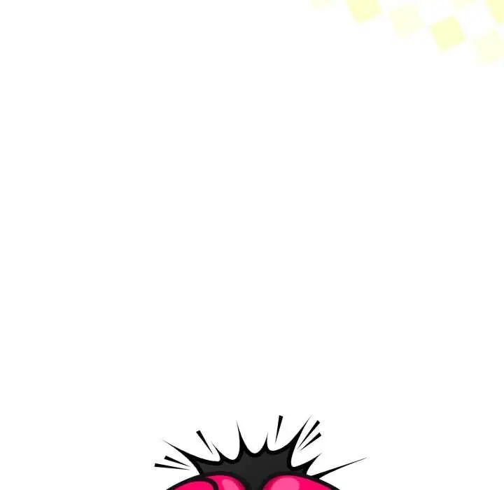 漫画《热情拳击馆》第66话第56张图