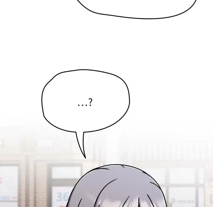 漫画《热情拳击馆》第66话第86张图