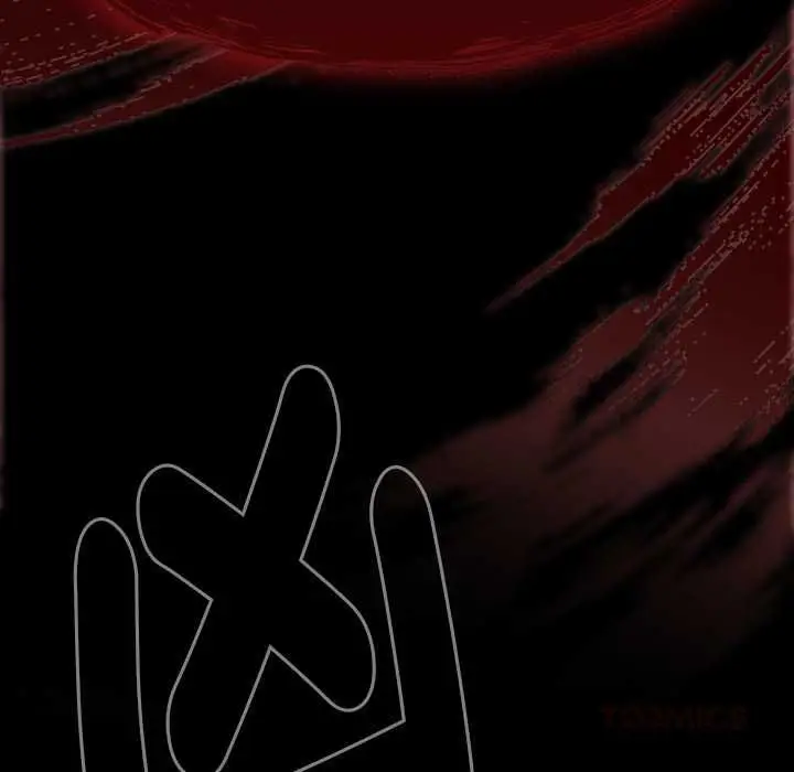 漫画《热情拳击馆》第70话第48张图