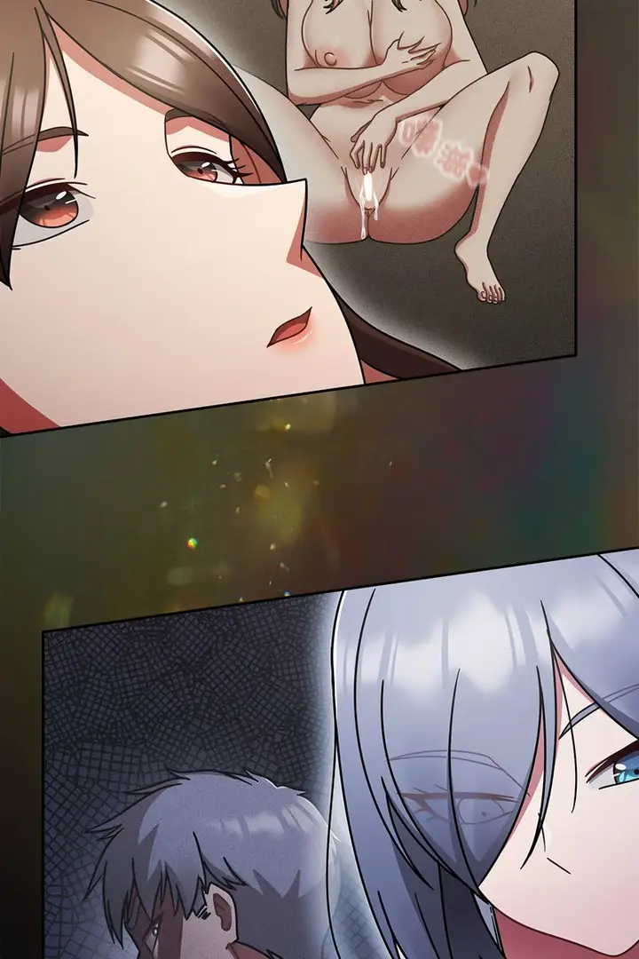 漫画《热情拳击馆》第73话第18张图