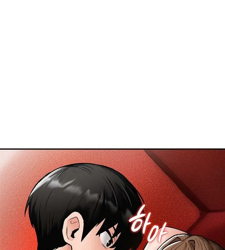 漫画《异世界重生之后宫养成记》第2话第111张图