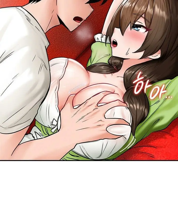 漫画《异世界重生之后宫养成记》第2话第112张图