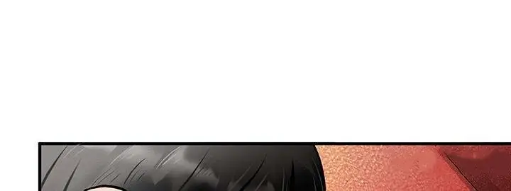 漫画《异世界重生之后宫养成记》第2话第113张图