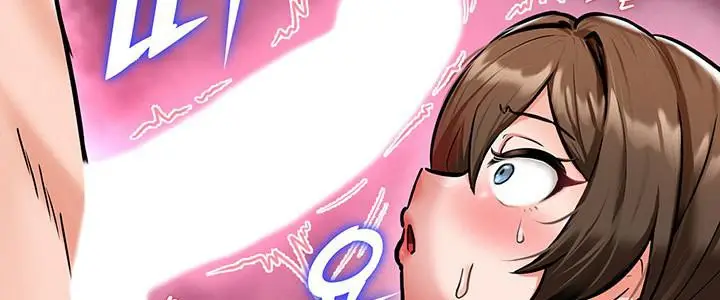 漫画《异世界重生之后宫养成记》第2话第143张图
