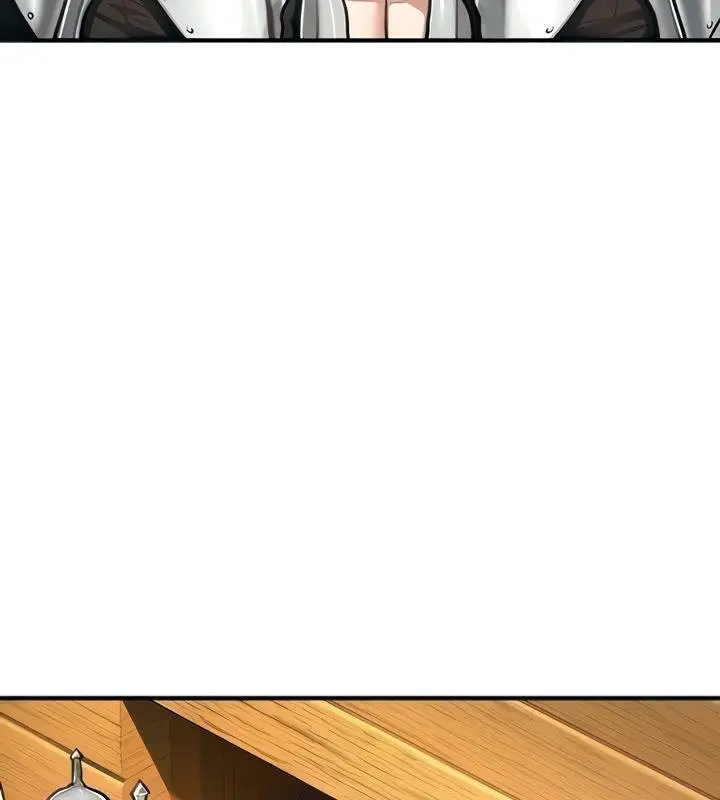 漫画《异世界重生之后宫养成记》第2话第36张图