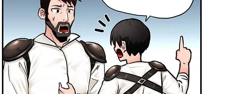 漫画《异世界重生之后宫养成记》第2话第53张图