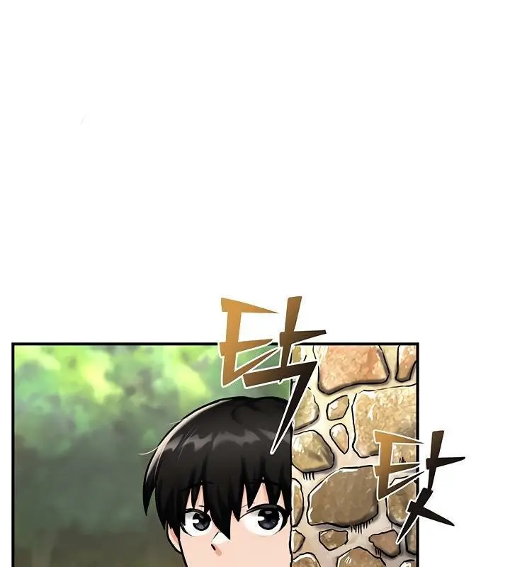 漫画《异世界重生之后宫养成记》第4话第102张图