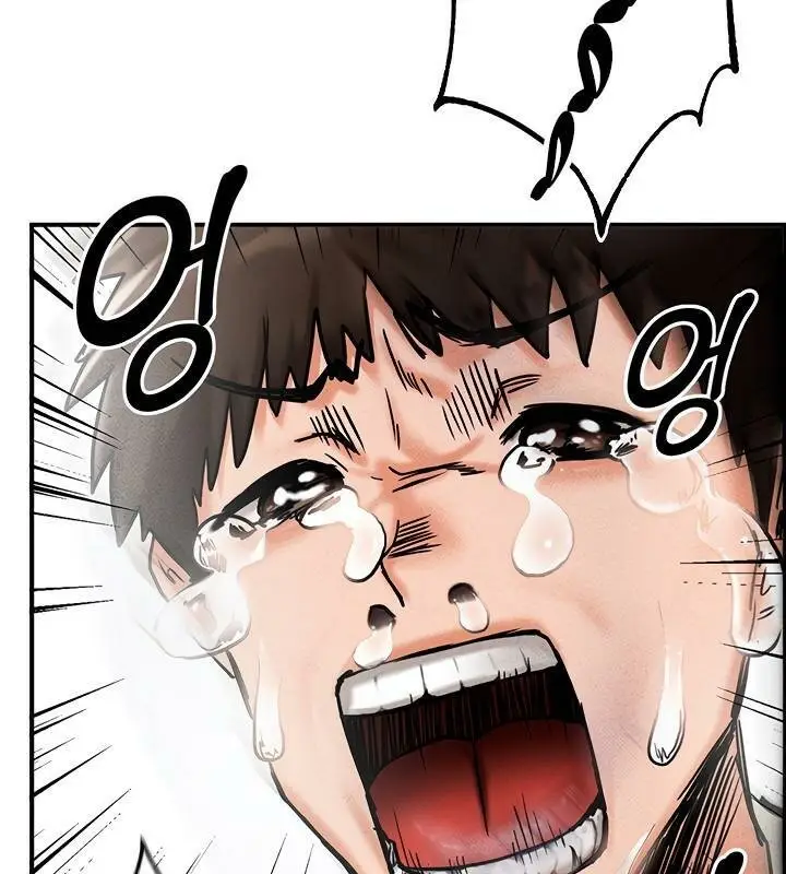 漫画《异世界重生之后宫养成记》第4话第104张图