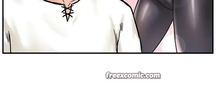 漫画《异世界重生之后宫养成记》第4话第120张图