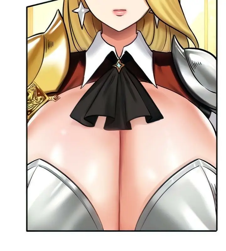 漫画《异世界重生之后宫养成记》第4话第53张图