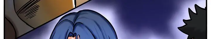 漫画《异世界重生之后宫养成记》第4话第65张图