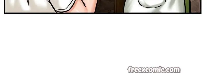 漫画《异世界重生之后宫养成记》第4话第90张图