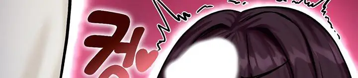 漫画《异世界重生之后宫养成记》第5话第152张图
