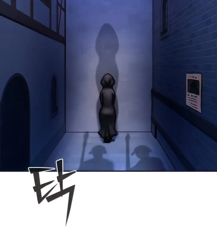 漫画《异世界重生之后宫养成记》第5话第18张图