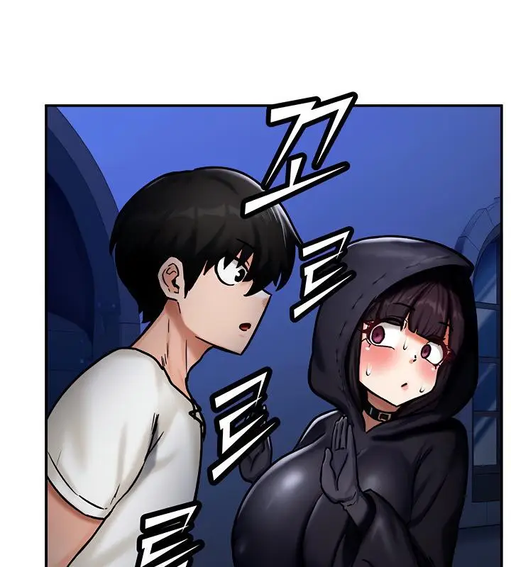 漫画《异世界重生之后宫养成记》第5话第67张图