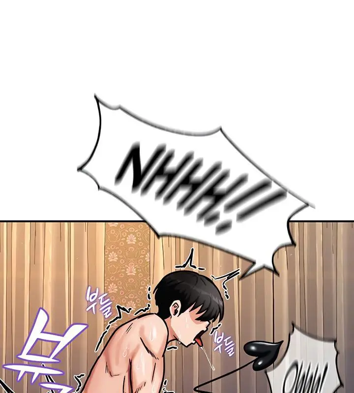 漫画《异世界重生之后宫养成记》第6话第101张图