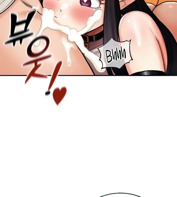 漫画《异世界重生之后宫养成记》第6话第17张图